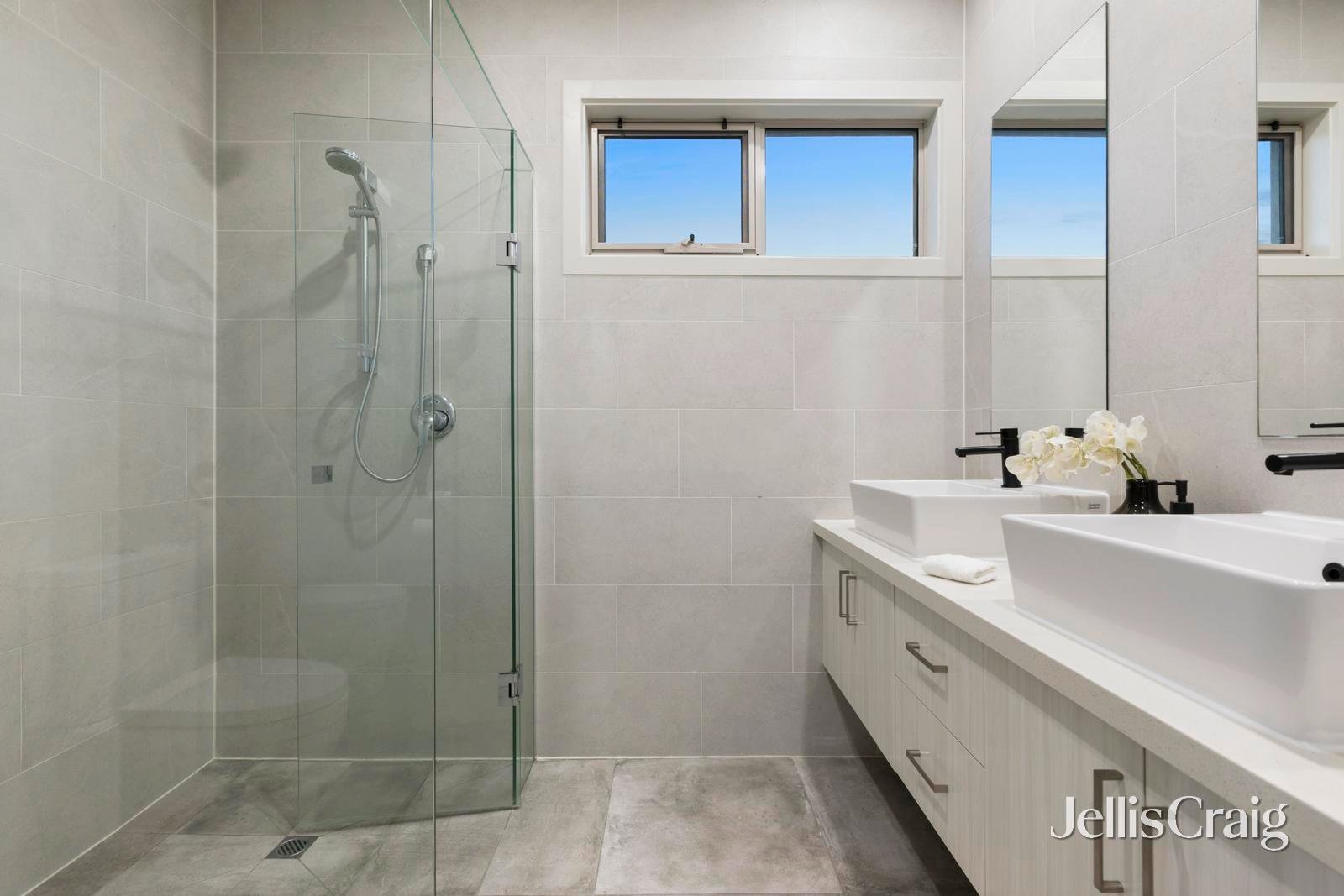 63a Lancaster Street, Bentleigh&nbsp;East image 12