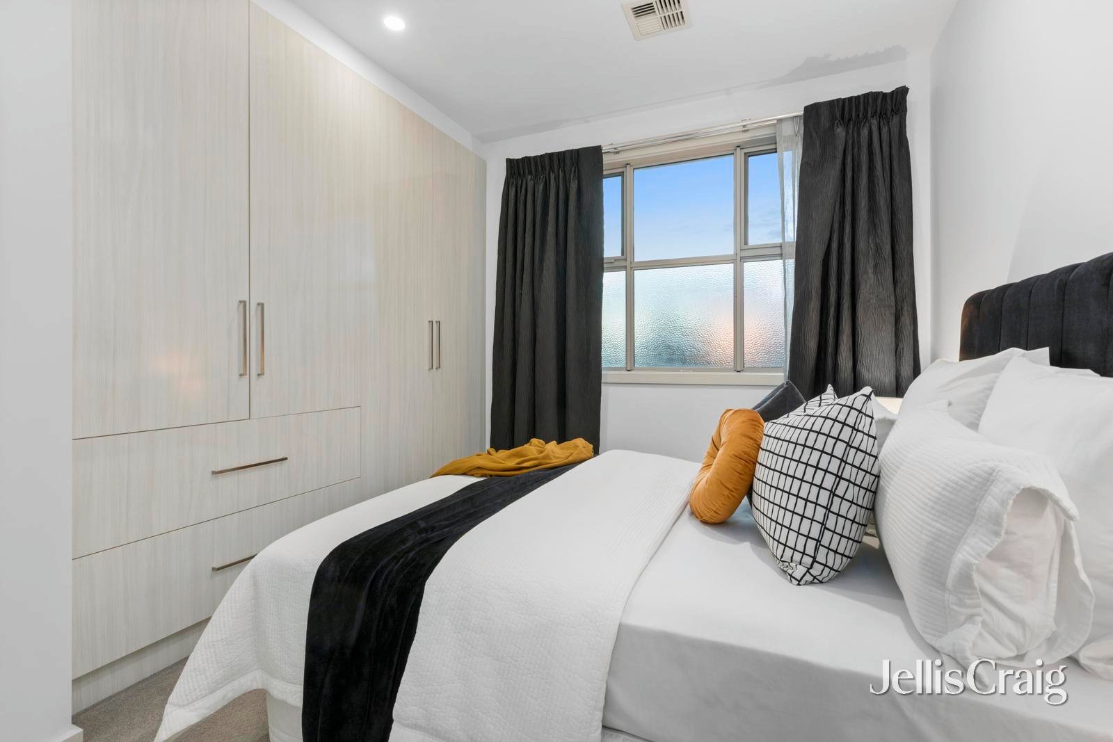 63a Lancaster Street, Bentleigh&nbsp;East image 13