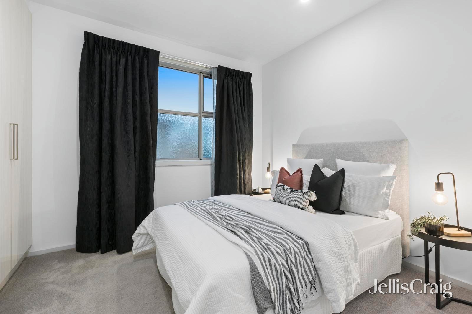 63a Lancaster Street, Bentleigh&nbsp;East image 14