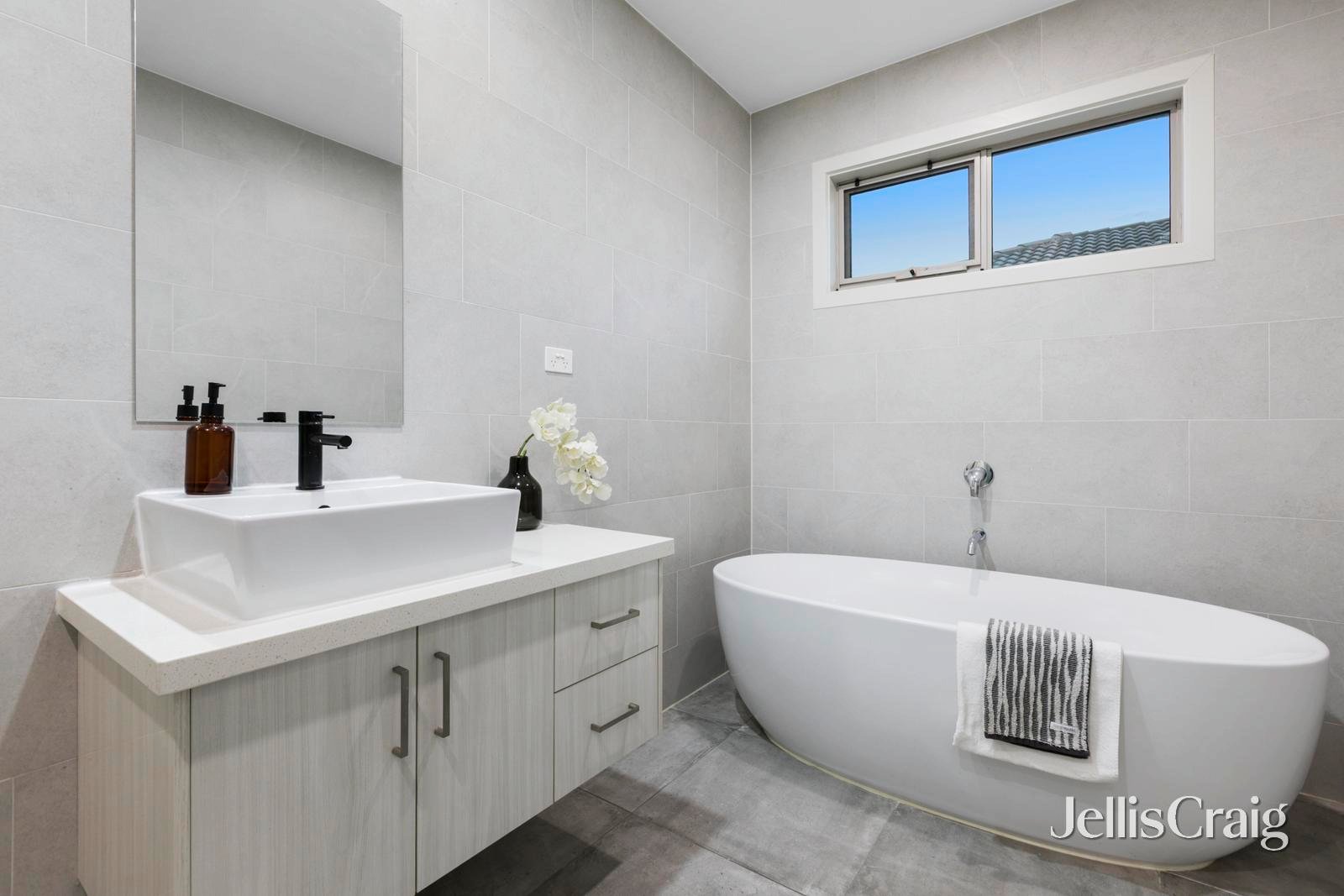 63a Lancaster Street, Bentleigh&nbsp;East image 15