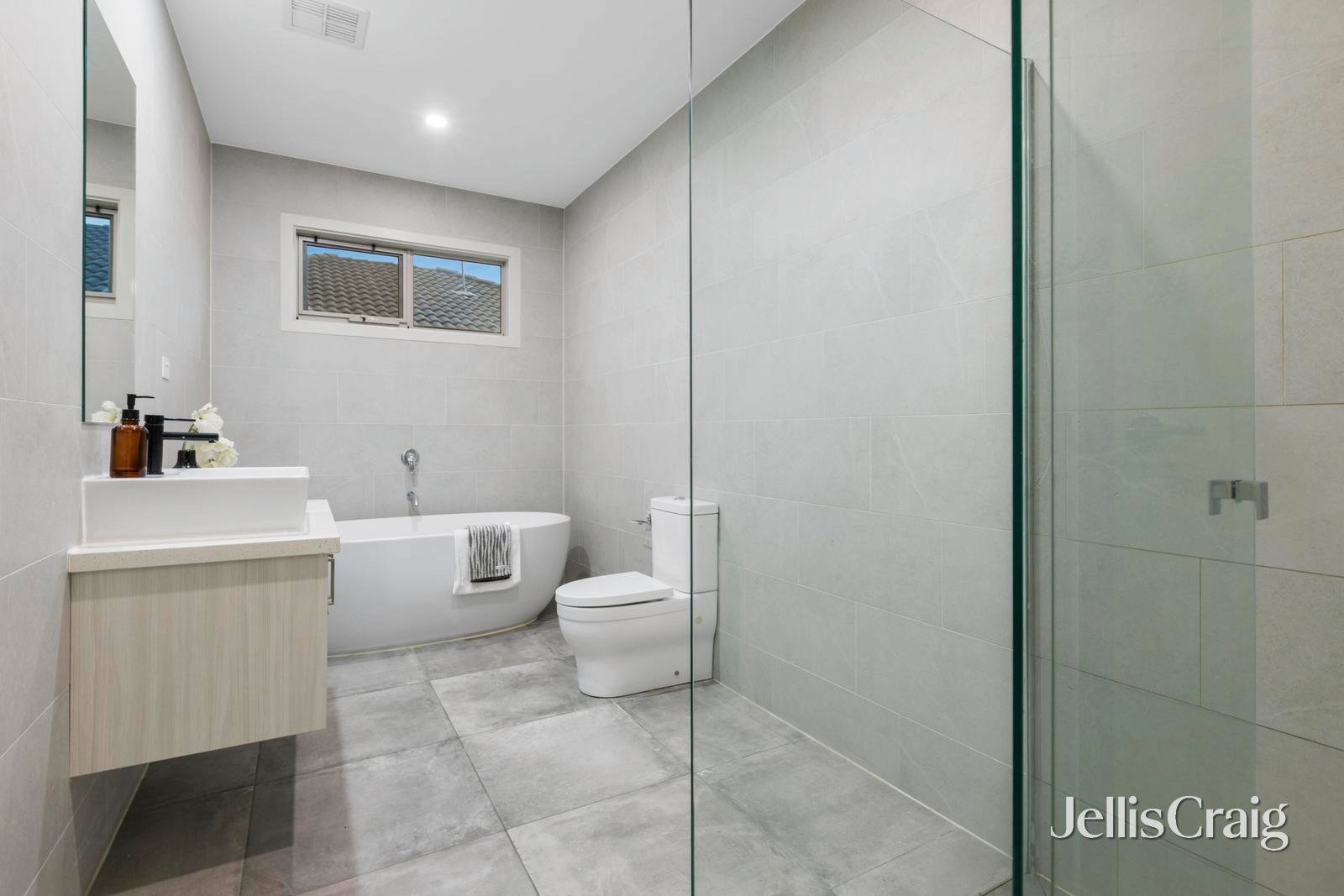 63a Lancaster Street, Bentleigh&nbsp;East image 16