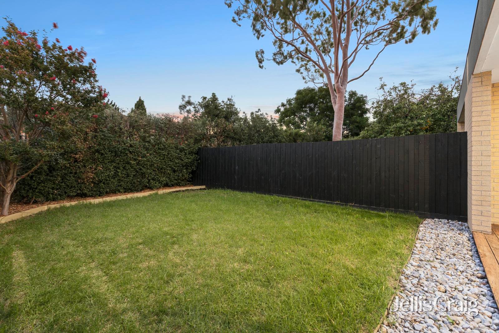 63a Lancaster Street, Bentleigh&nbsp;East image 19