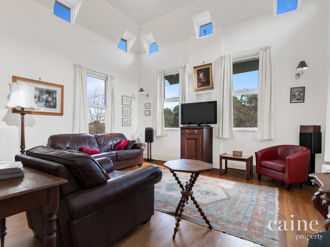 63A Millar Street, Daylesford image 1