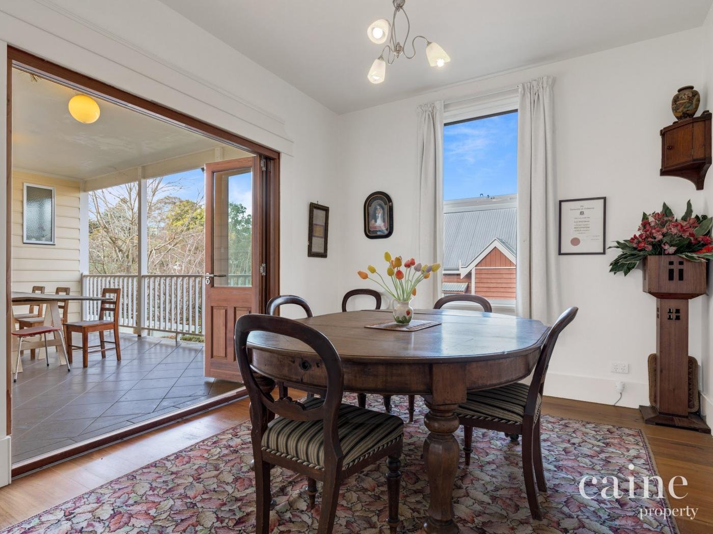 63A Millar Street, Daylesford image 2