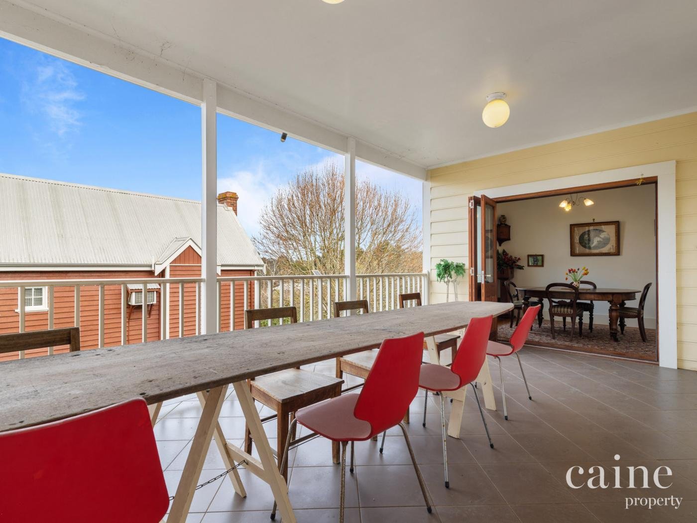 63A Millar Street, Daylesford image 3