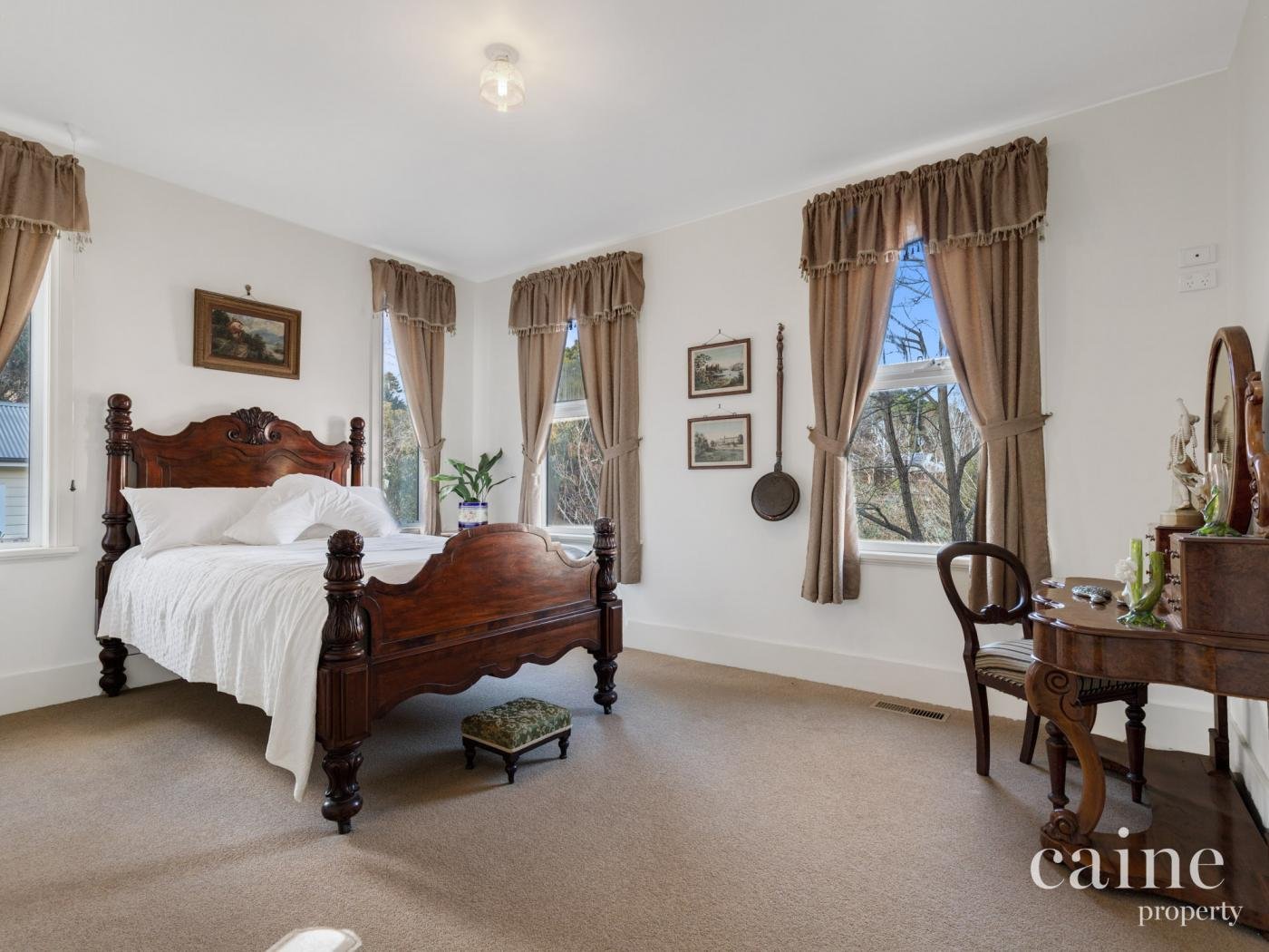 63A Millar Street, Daylesford image 4