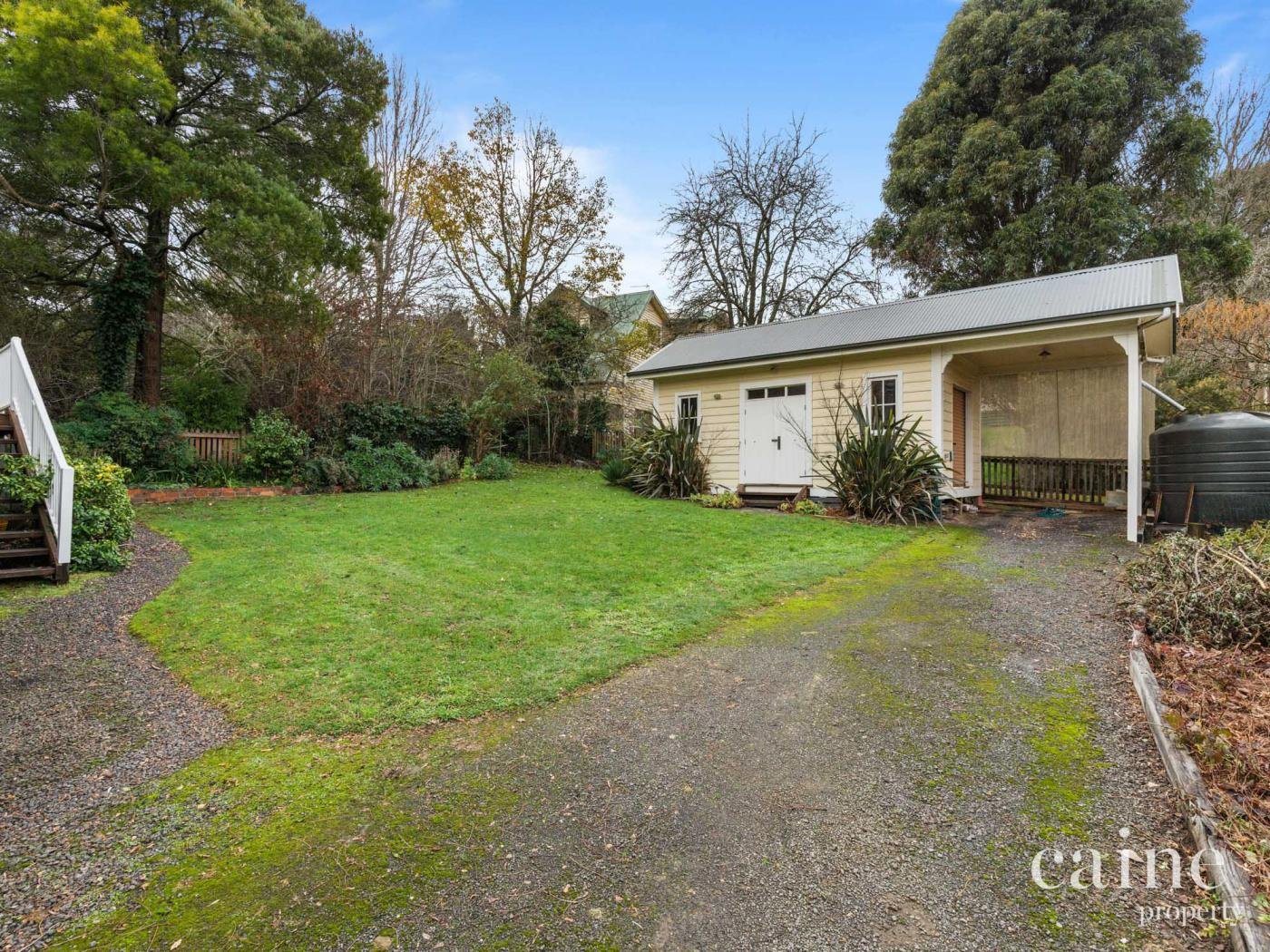 63A Millar Street, Daylesford image 15