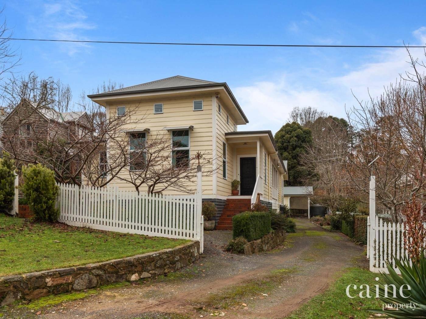 63A Millar Street, Daylesford image 16