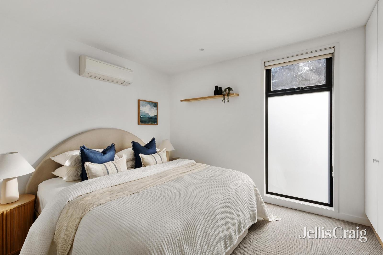 63A Park Street, Abbotsford image 9