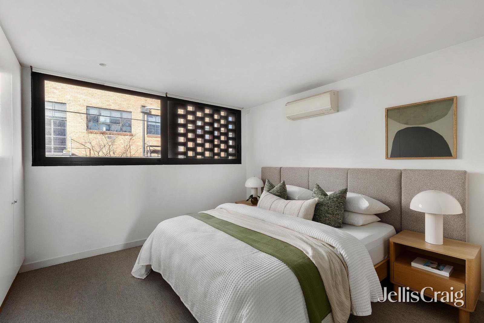 63A Park Street, Abbotsford image 11