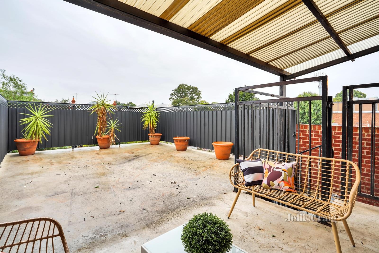 63A Sydney Road, Coburg image 11