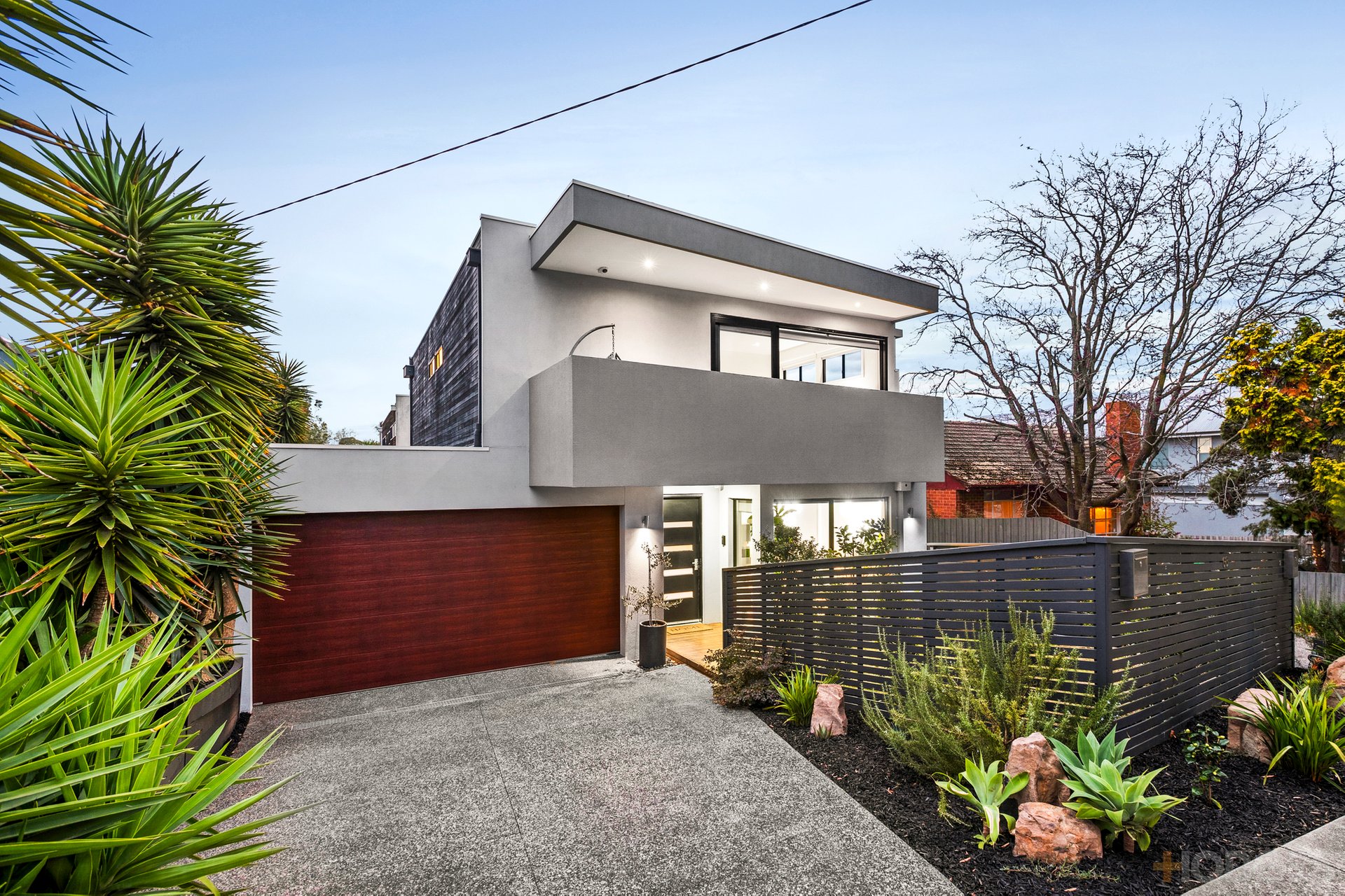 63A Wickham Road Hampton East