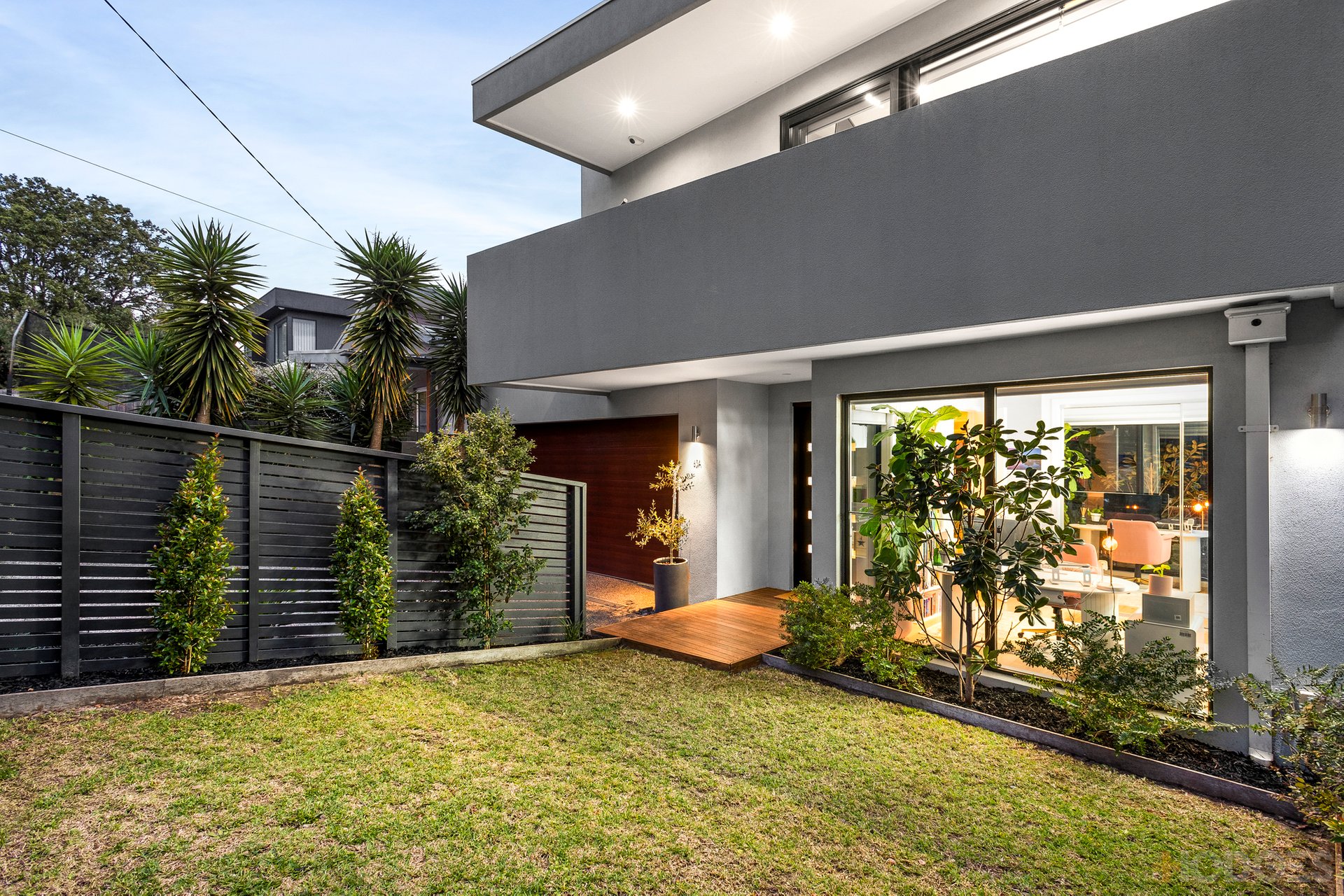 63A Wickham Road Hampton East