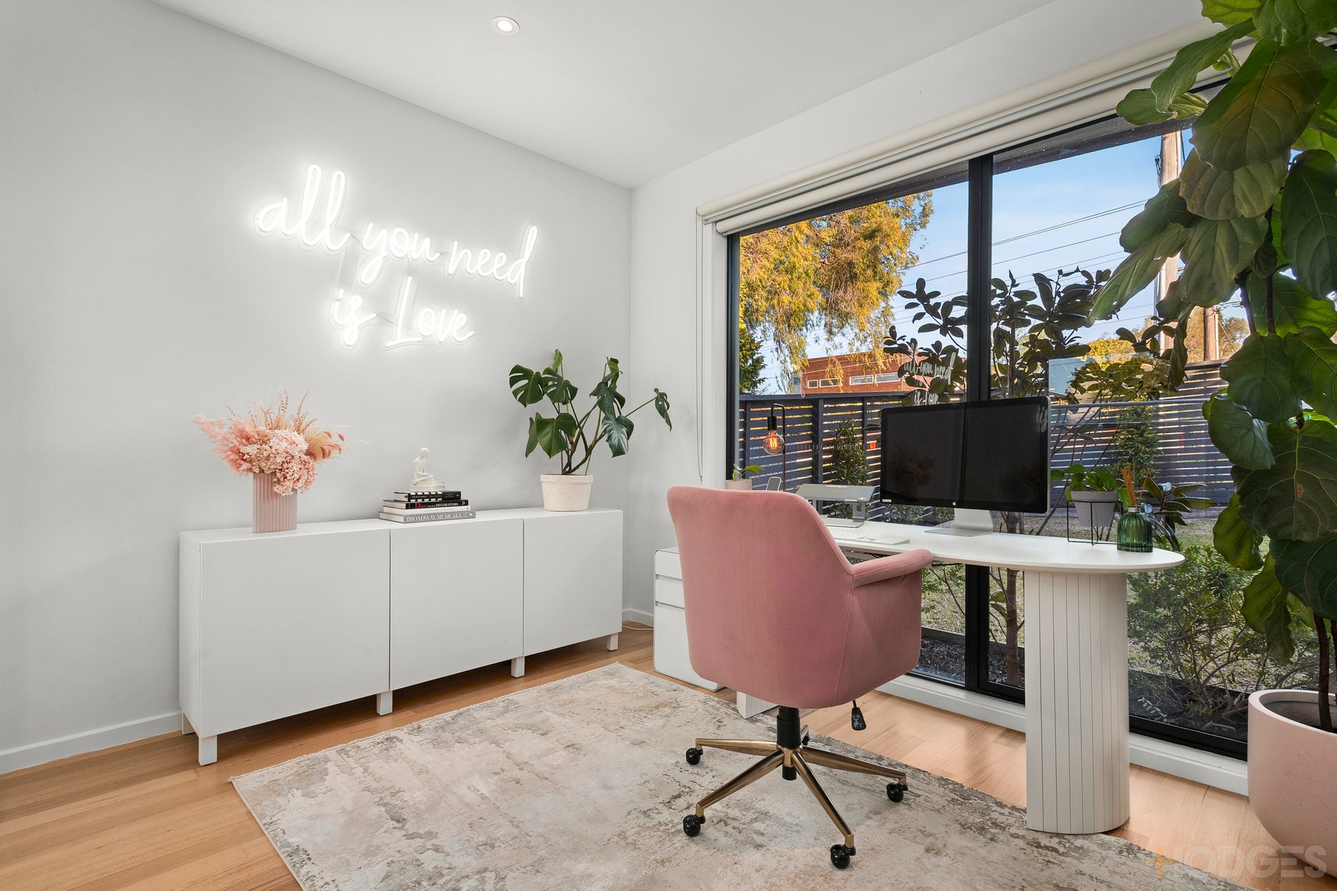 63A Wickham Road Hampton East