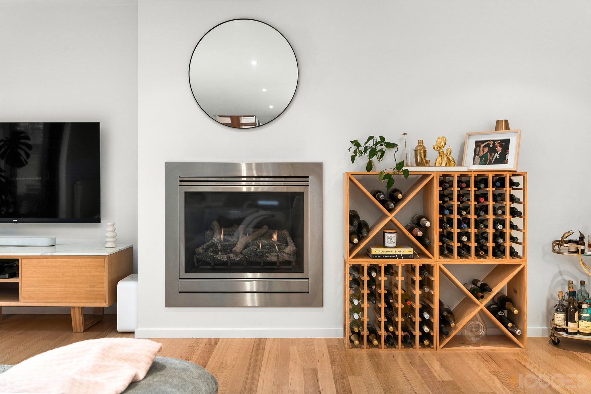 63A Wickham Road Hampton East