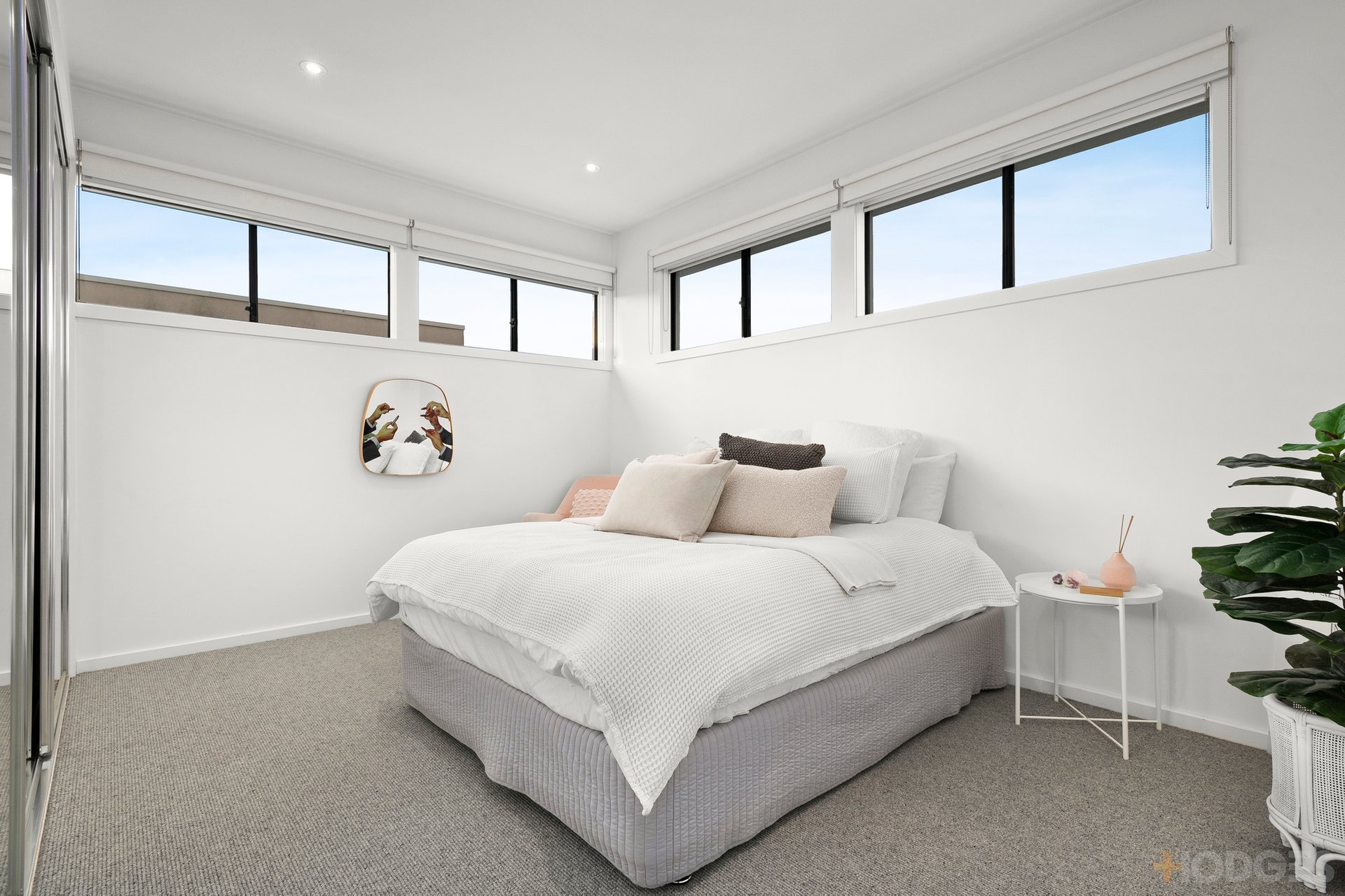 63A Wickham Road Hampton East