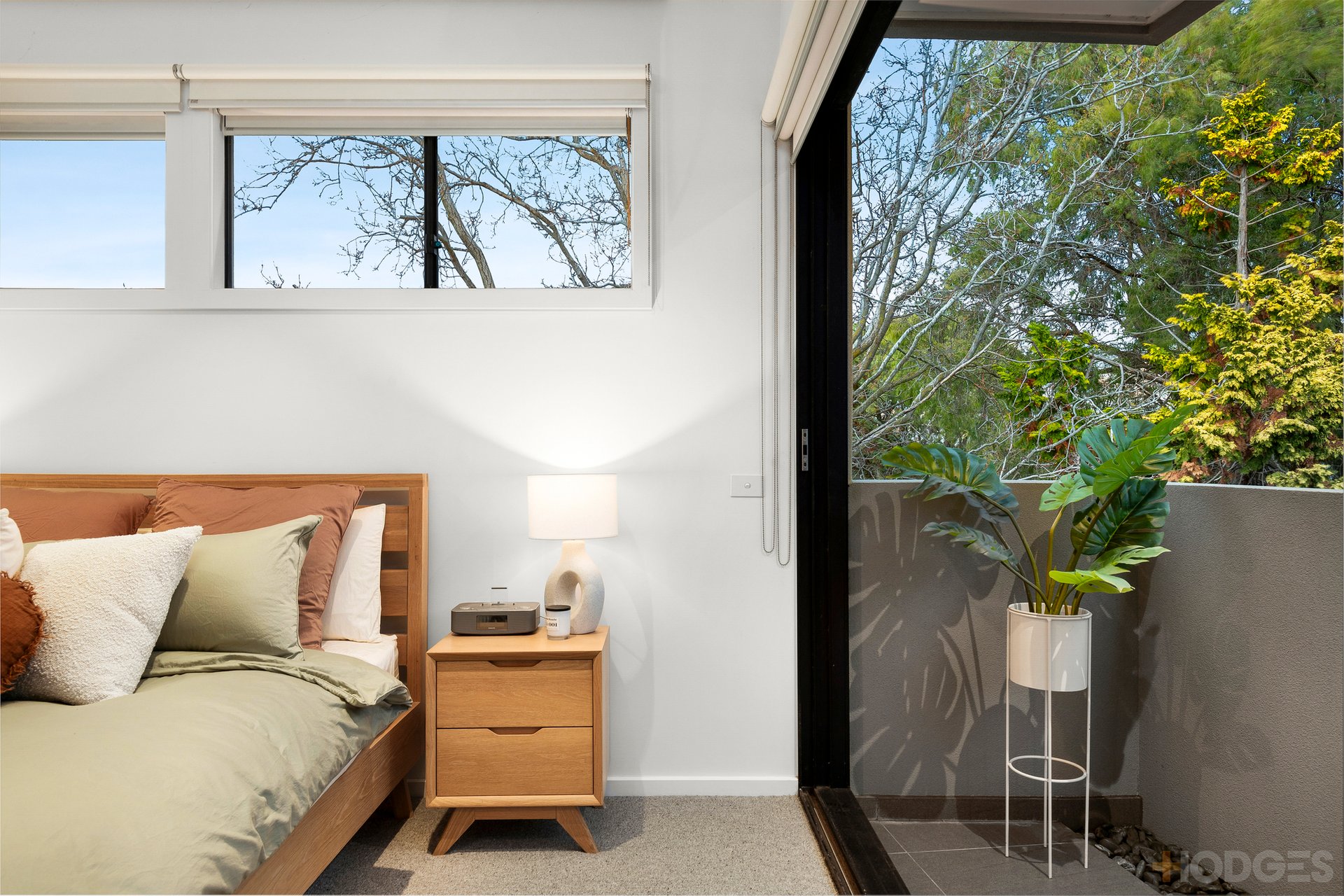 63A Wickham Road Hampton East