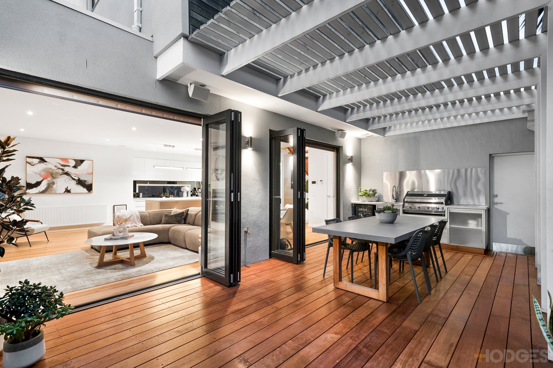 63A Wickham Road Hampton East