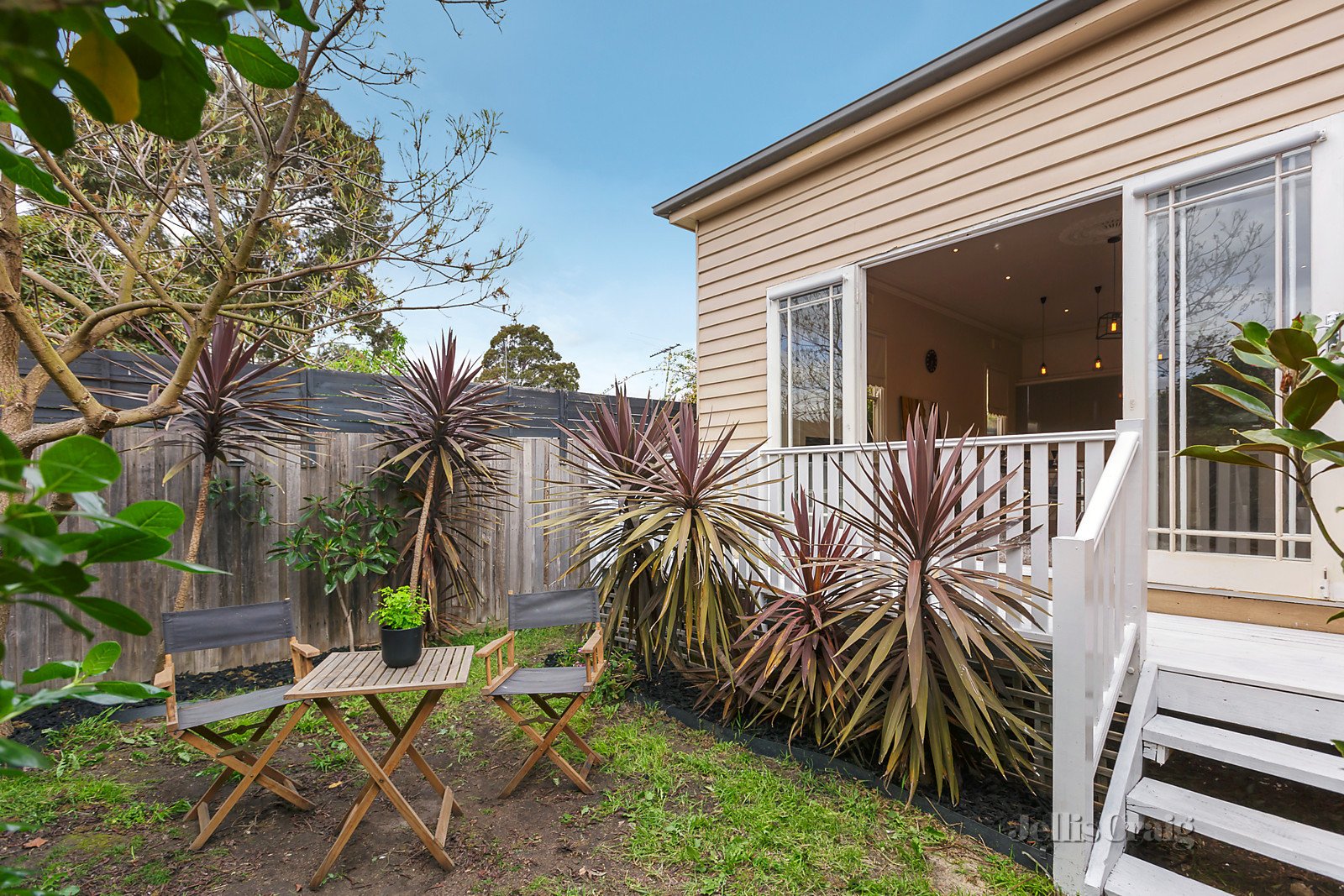 63B Clyde Street, Thornbury image 6