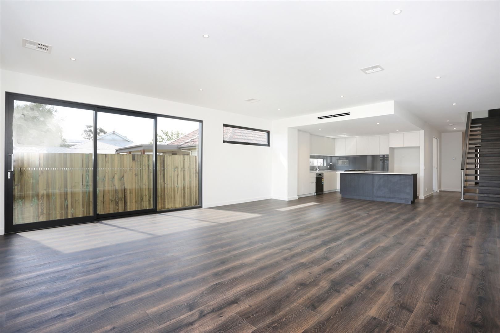 63B Waratah Street, Bentleigh&nbsp;East image 4