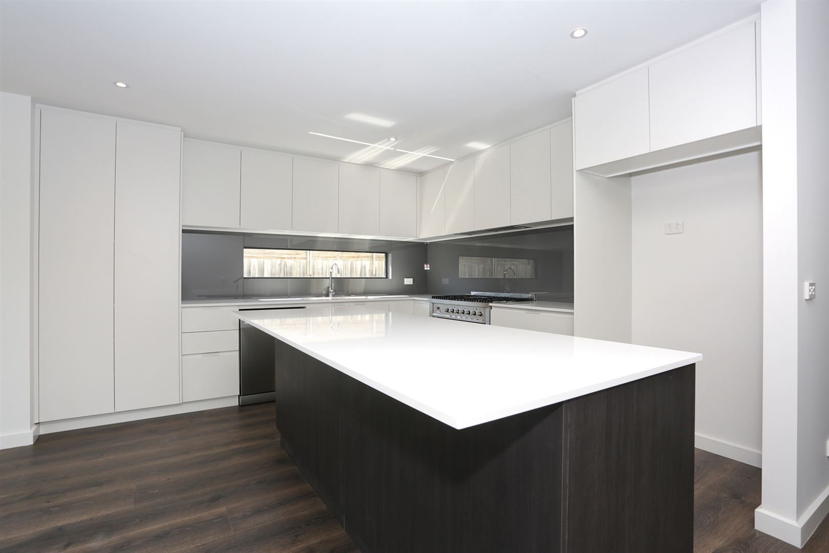63B Waratah Street, Bentleigh&nbsp;East image 3