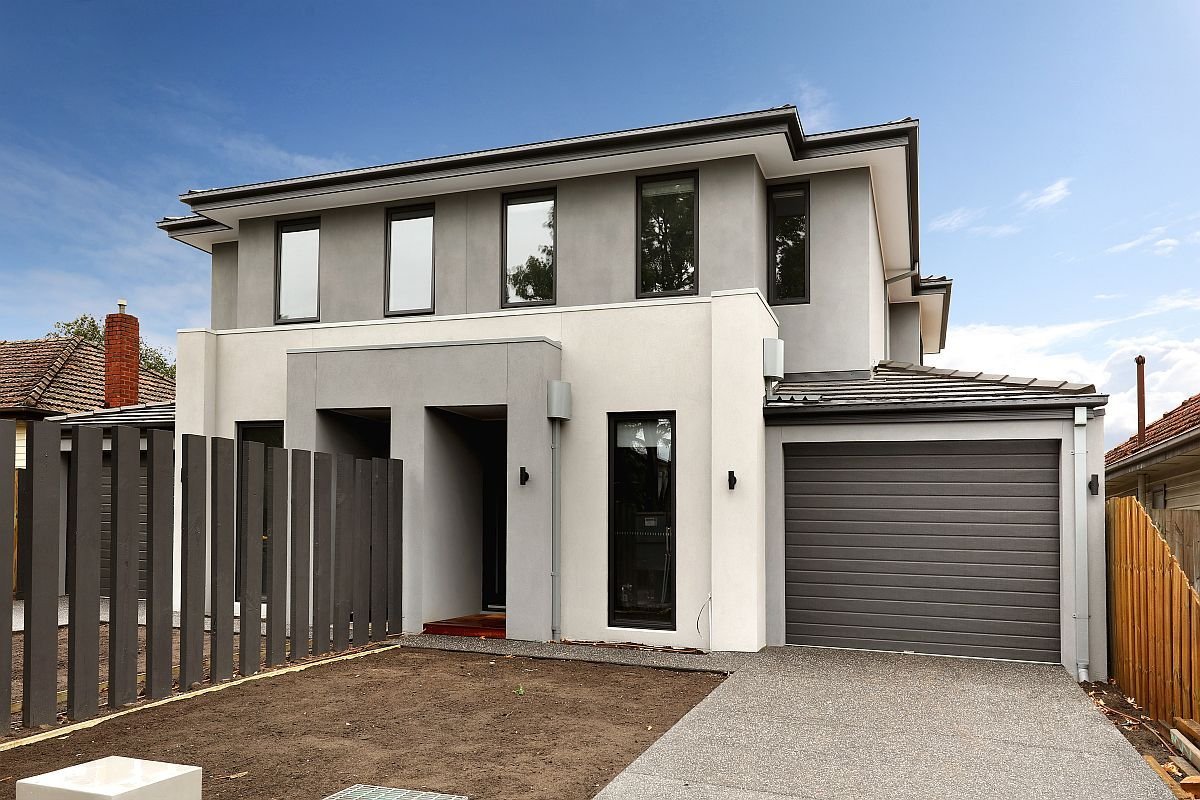 63B Waratah Street, Bentleigh&nbsp;East image 1