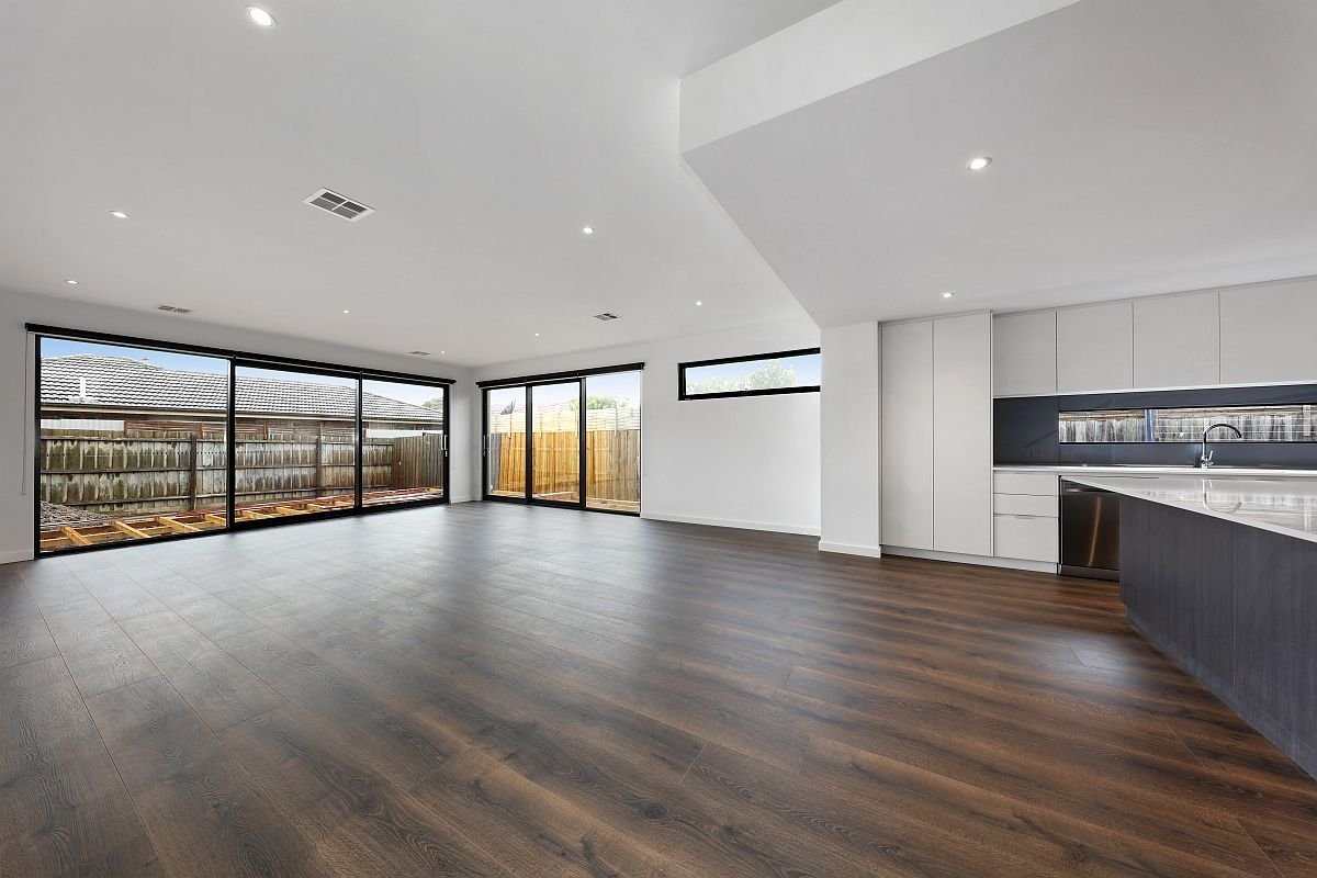 63B Waratah Street, Bentleigh&nbsp;East image 5