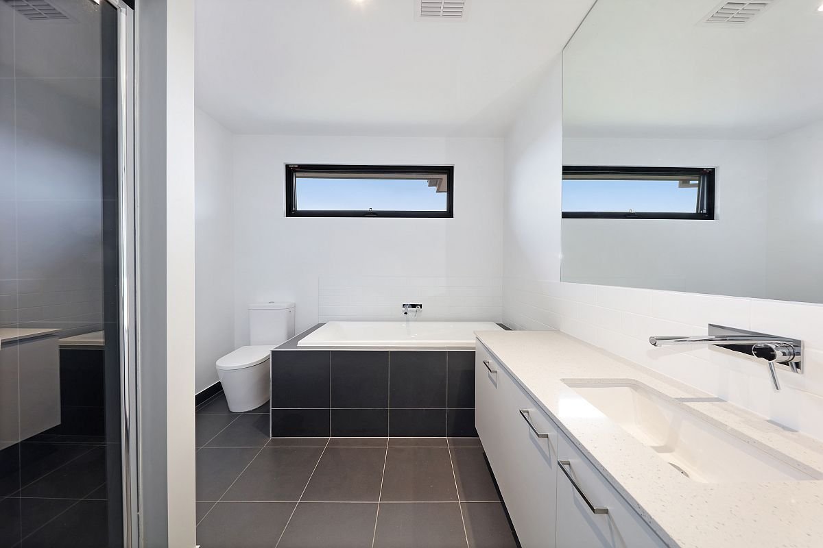 63B Waratah Street, Bentleigh&nbsp;East image 10