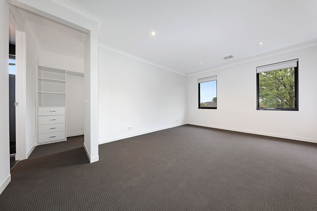 63B Waratah Street, Bentleigh&nbsp;East image 7