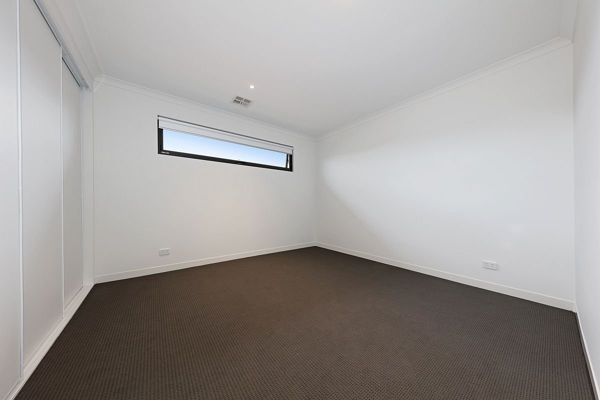 63B Waratah Street, Bentleigh&nbsp;East image 8