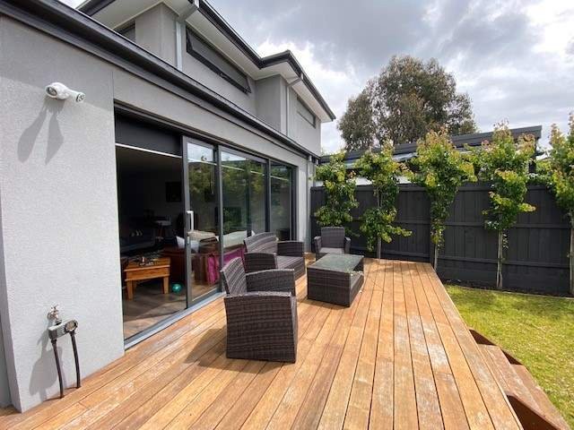 63B Waratah Street, Bentleigh&nbsp;East image 11