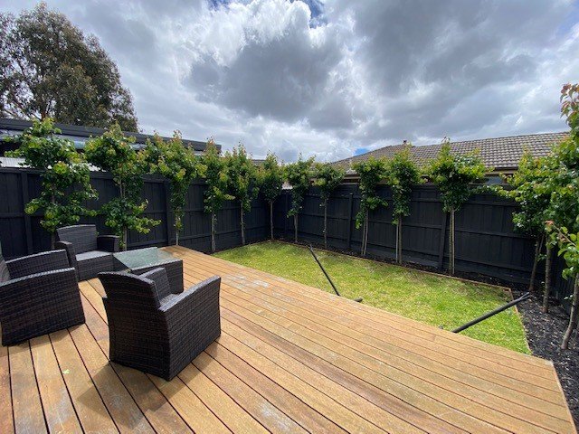 63B Waratah Street, Bentleigh&nbsp;East image 12