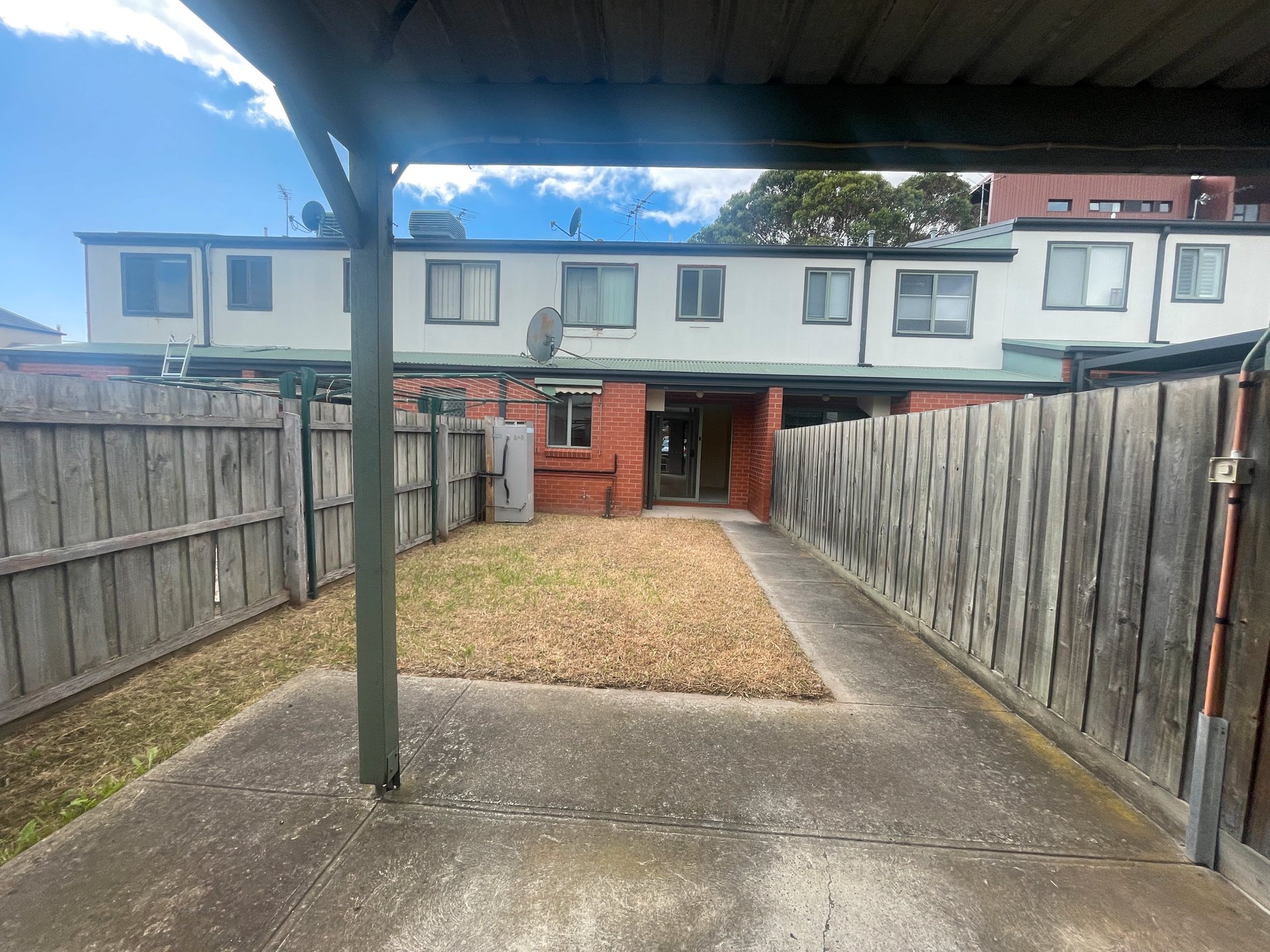 6/4-10 Benson Street, Geelong image 12