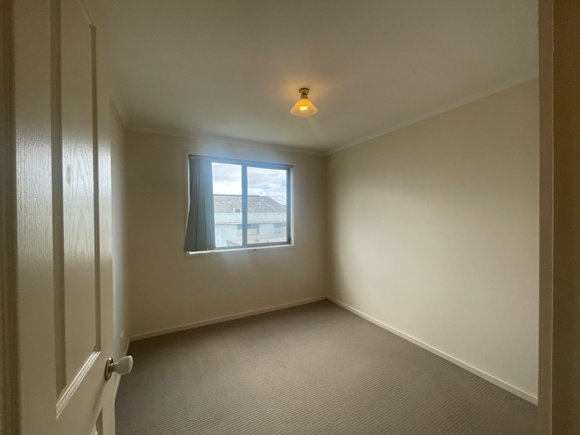 6/4-10 Benson Street, Geelong image 7
