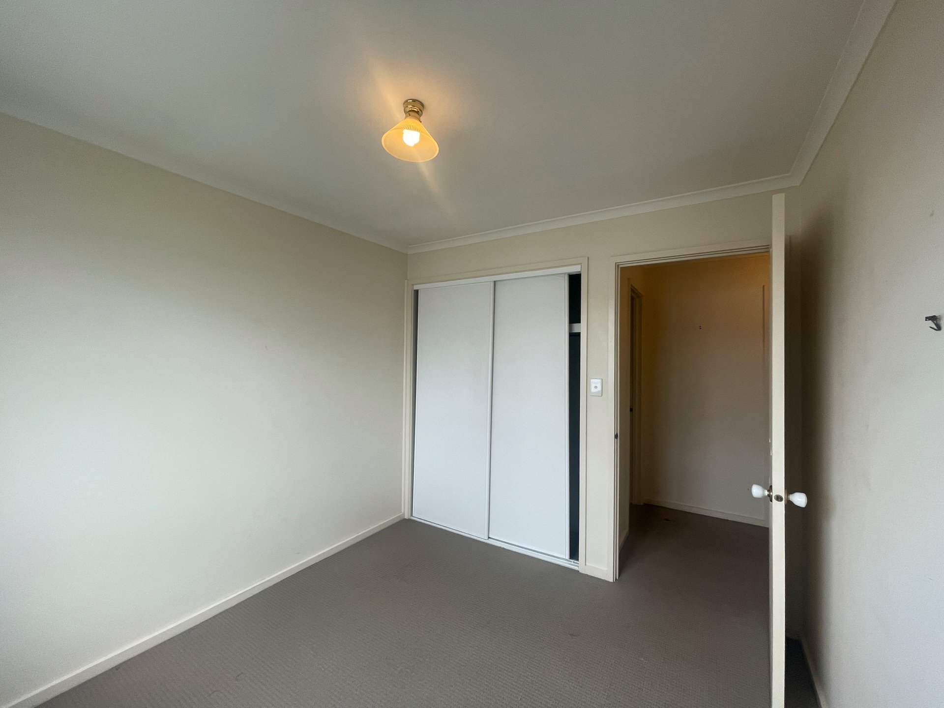 6/4-10 Benson Street, Geelong image 8