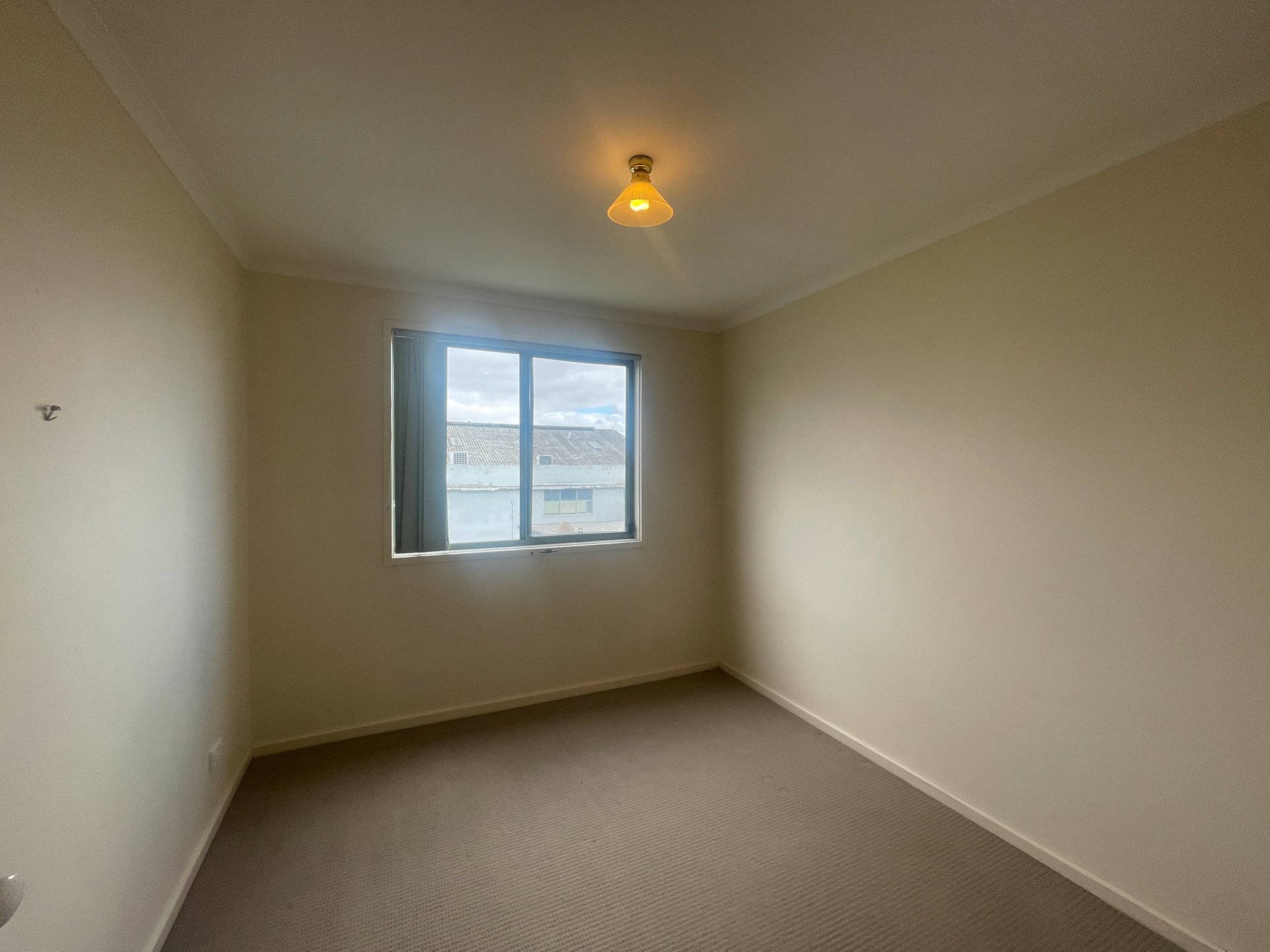 6/4-10 Benson Street, Geelong image 9
