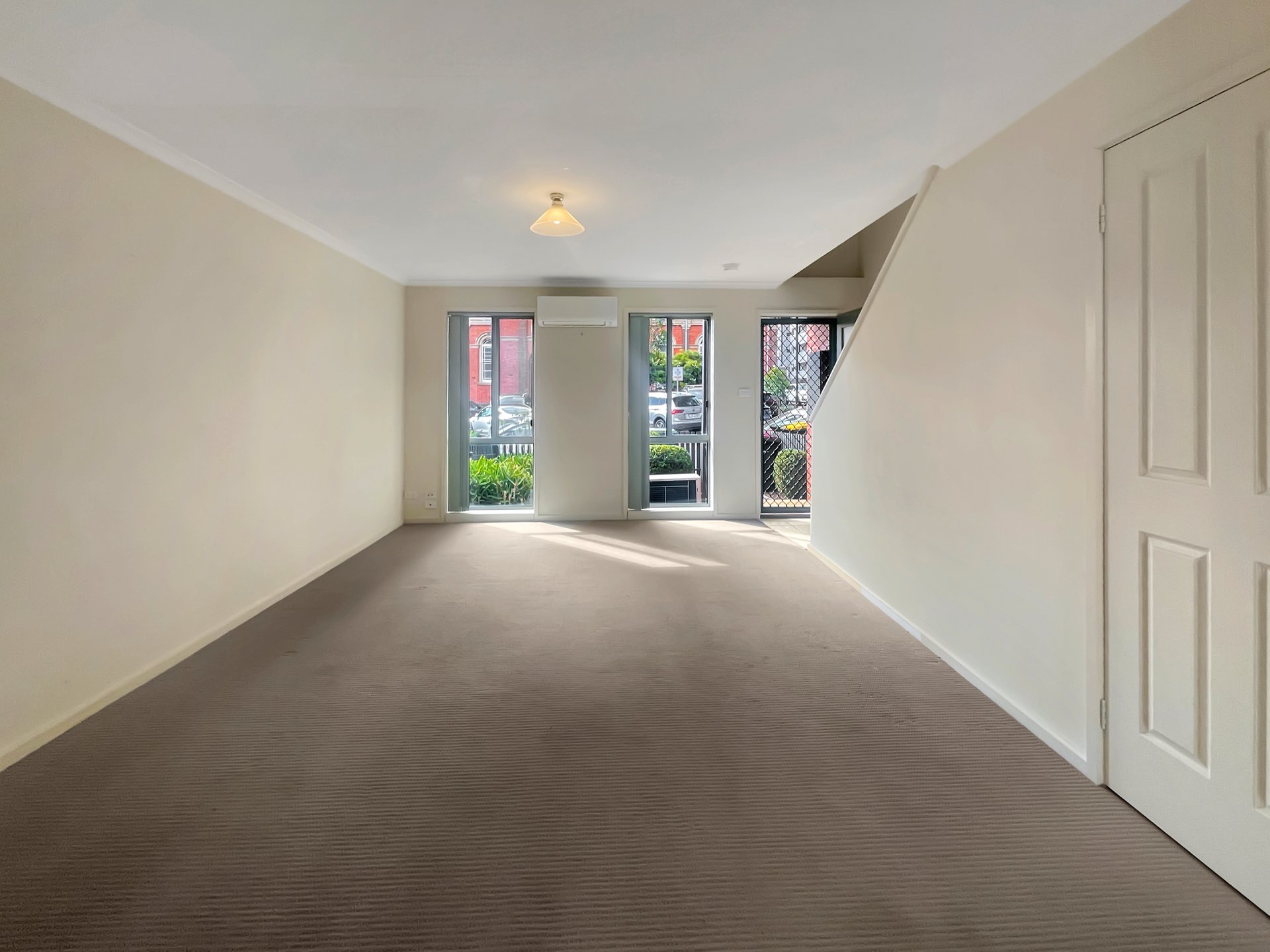 6/4-10 Benson Street, Geelong image 3