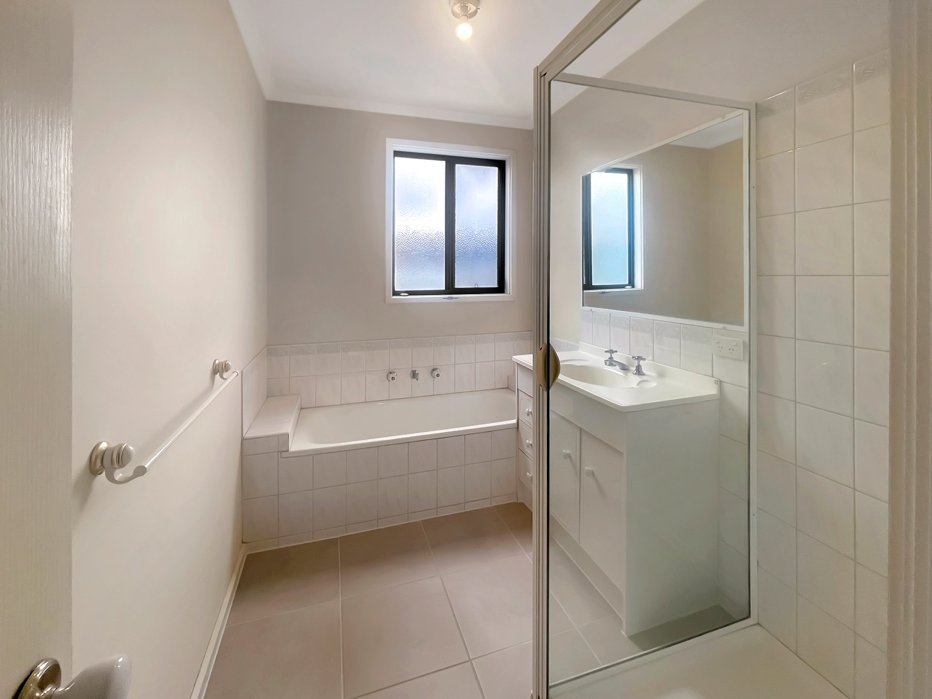 6/4-10 Benson Street, Geelong image 5