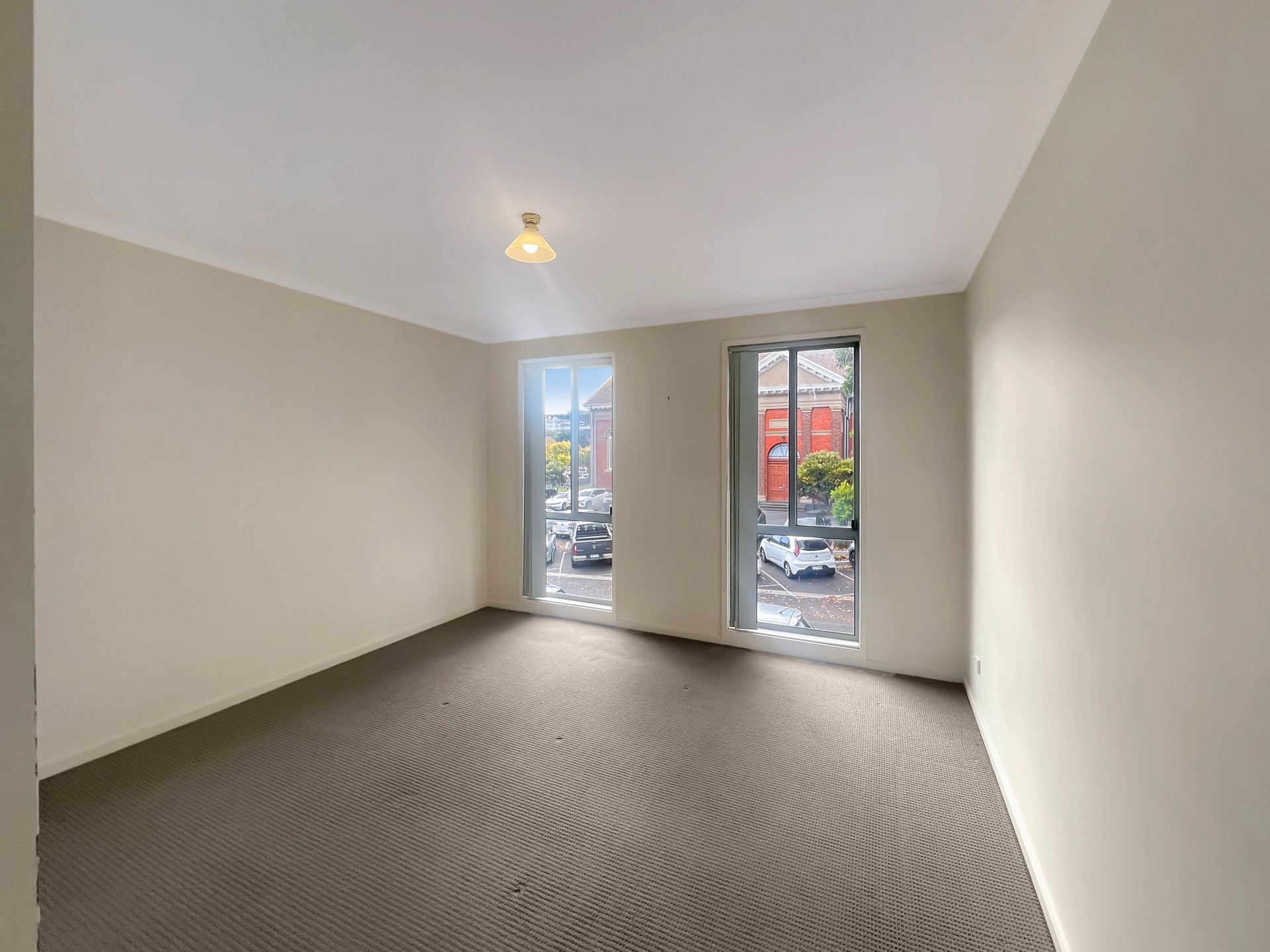 6/4-10 Benson Street, Geelong image 4