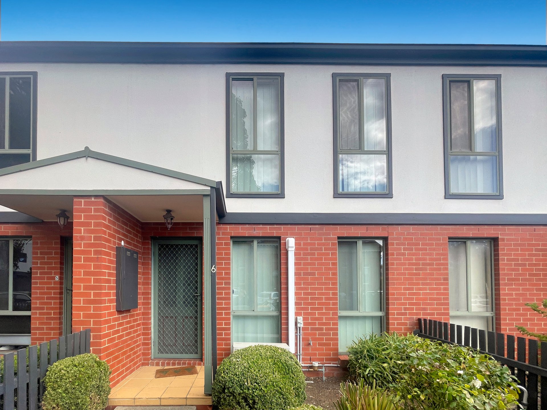 6/4-10 Benson Street, Geelong image 1