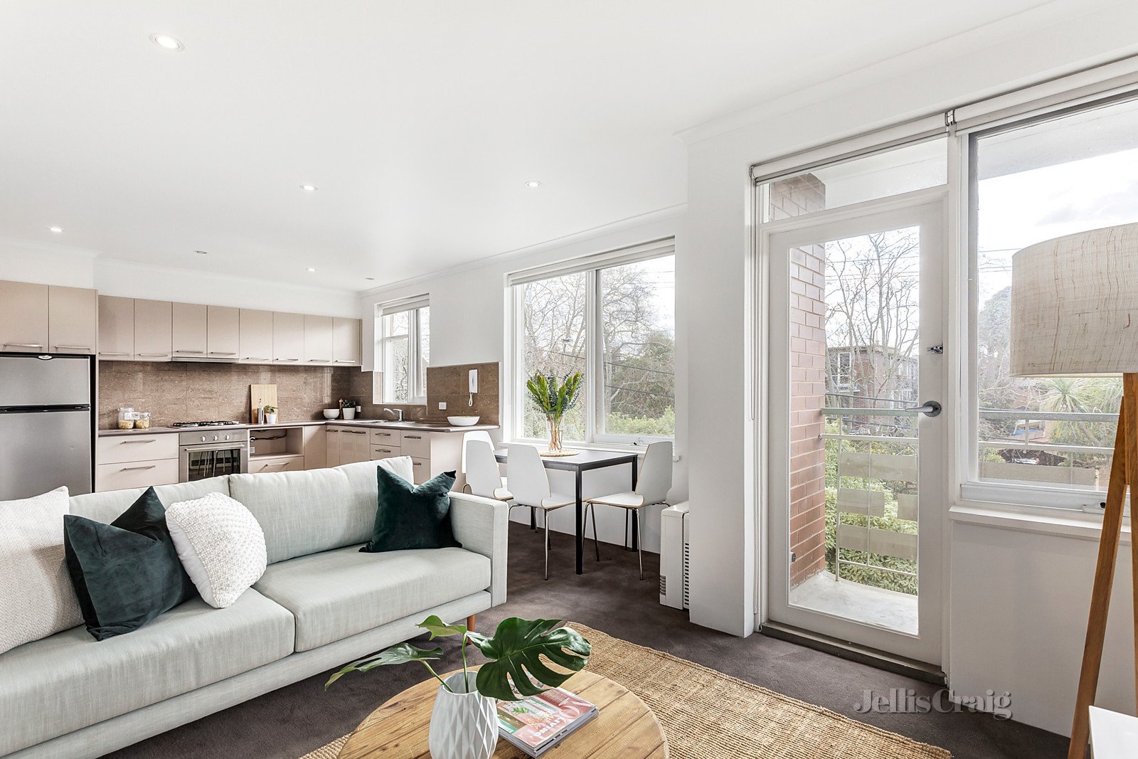 6/4-6 Auburn Grove, Hawthorn East image 1