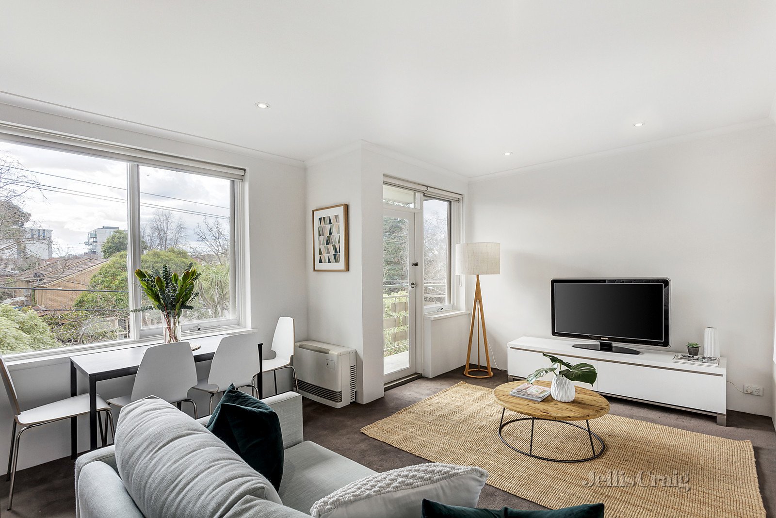 6/4-6 Auburn Grove, Hawthorn East image 3