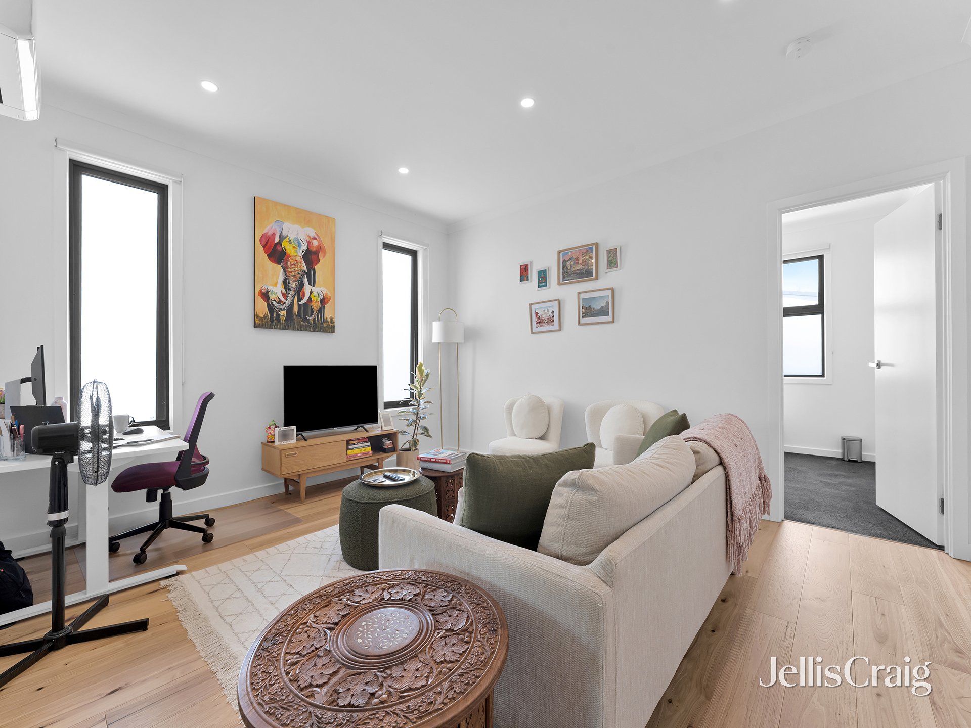 6/4-6 Luke Street, Clayton image 3