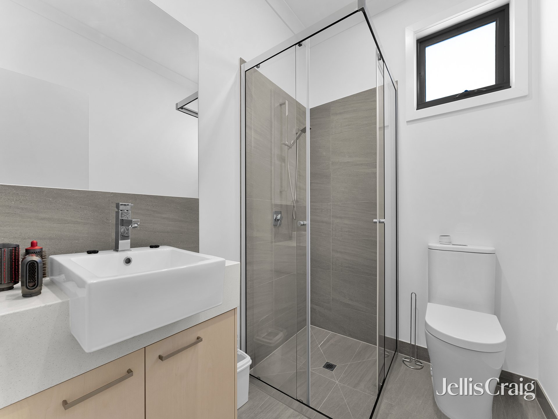 6/4-6 Luke Street, Clayton image 5