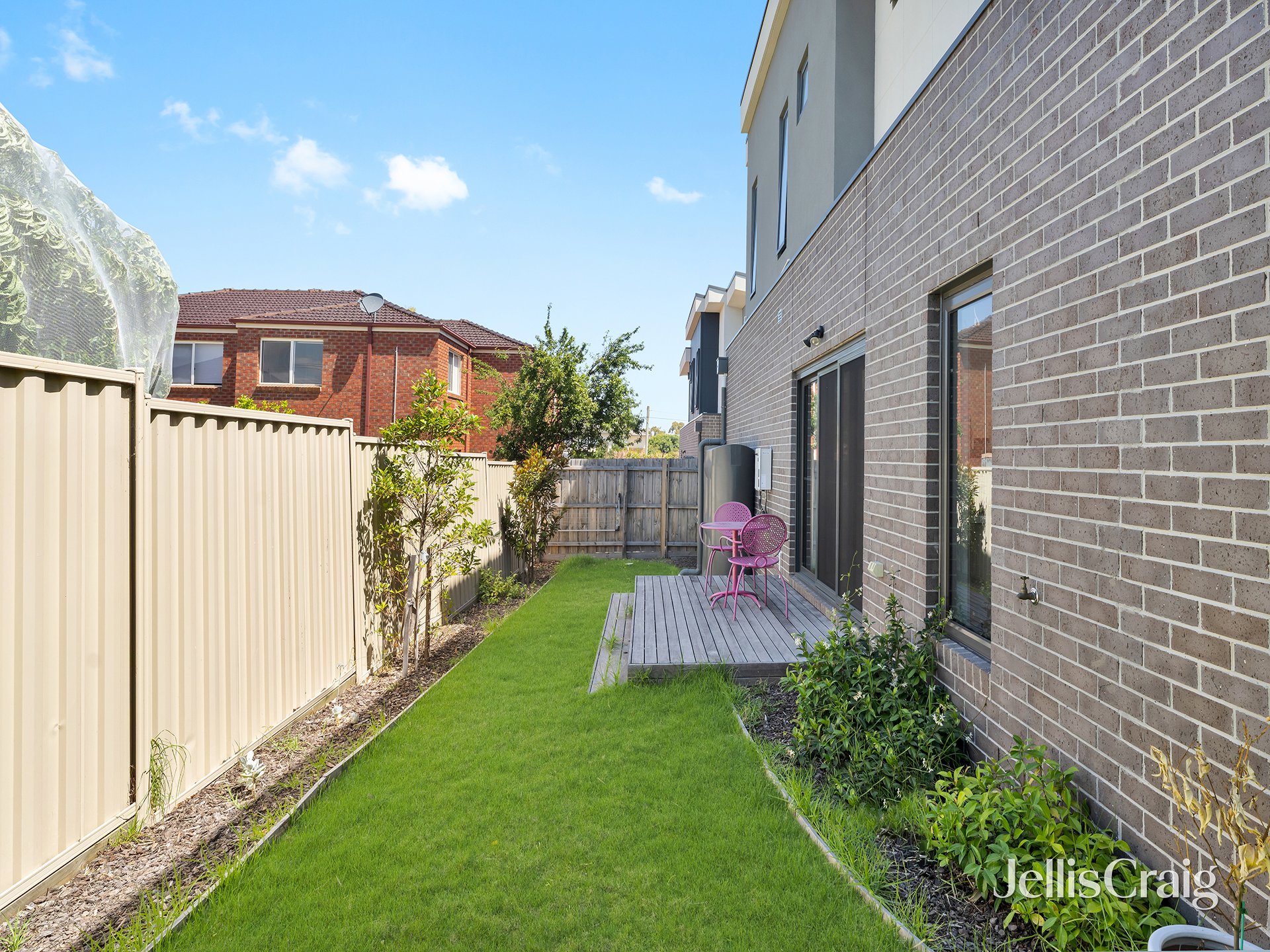 6/4-6 Luke Street, Clayton image 8