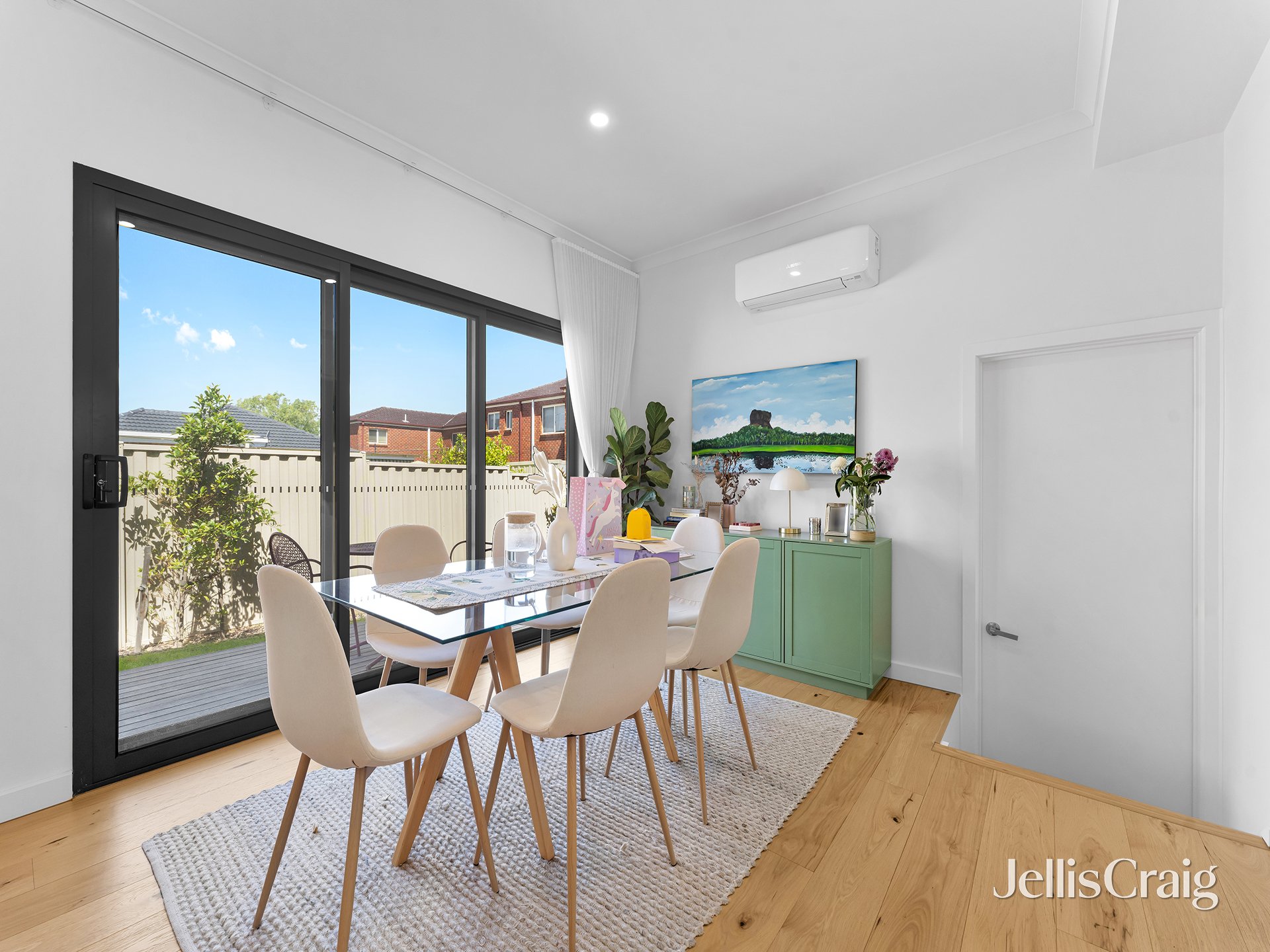 6/4-6 Luke Street, Clayton image 2