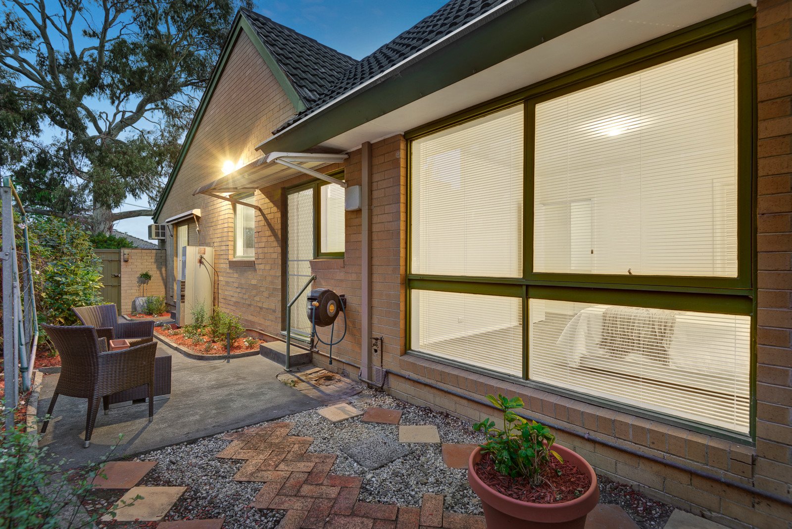 6/4-6 Noel Street, Ivanhoe image 7