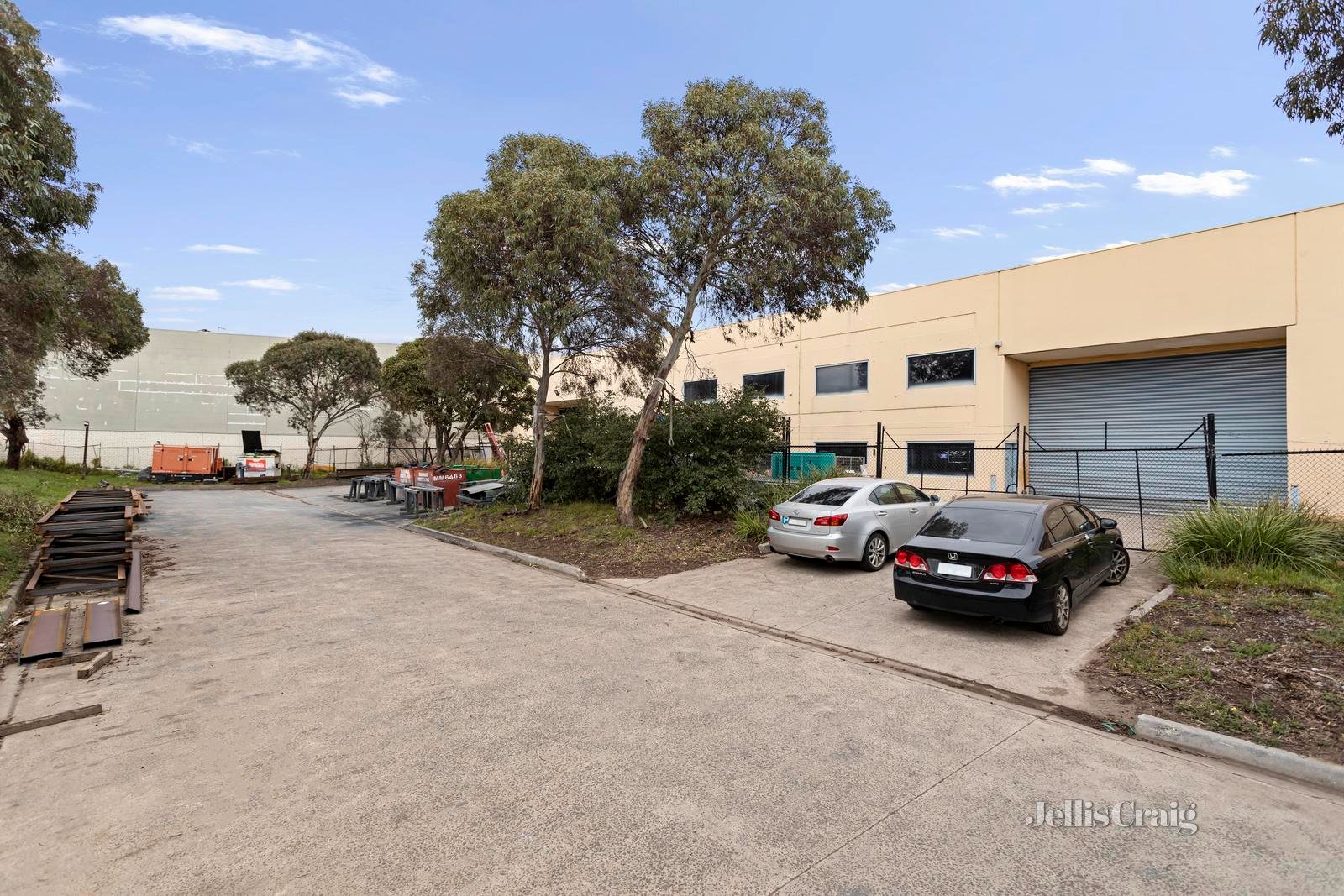 64-68 Longview Court, Thomastown image 6