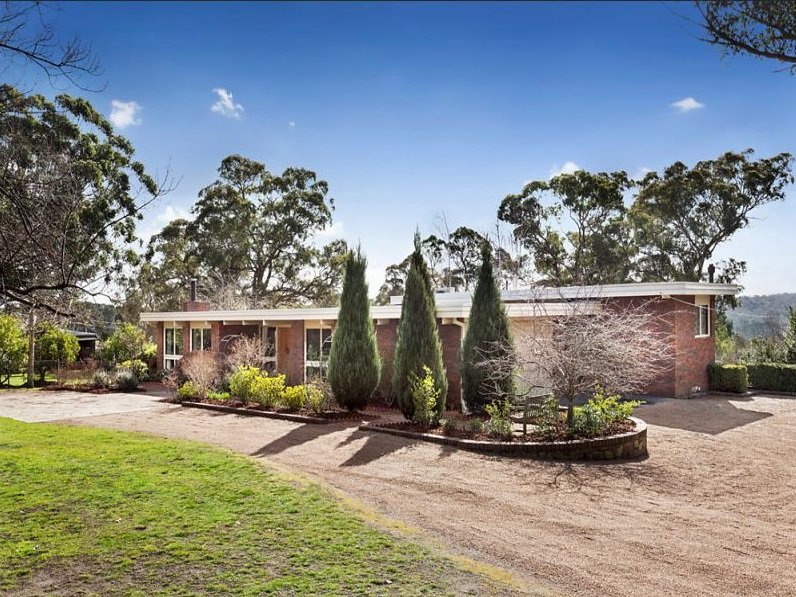 64-76 OBriens Lane, Templestowe
- Print Image 1