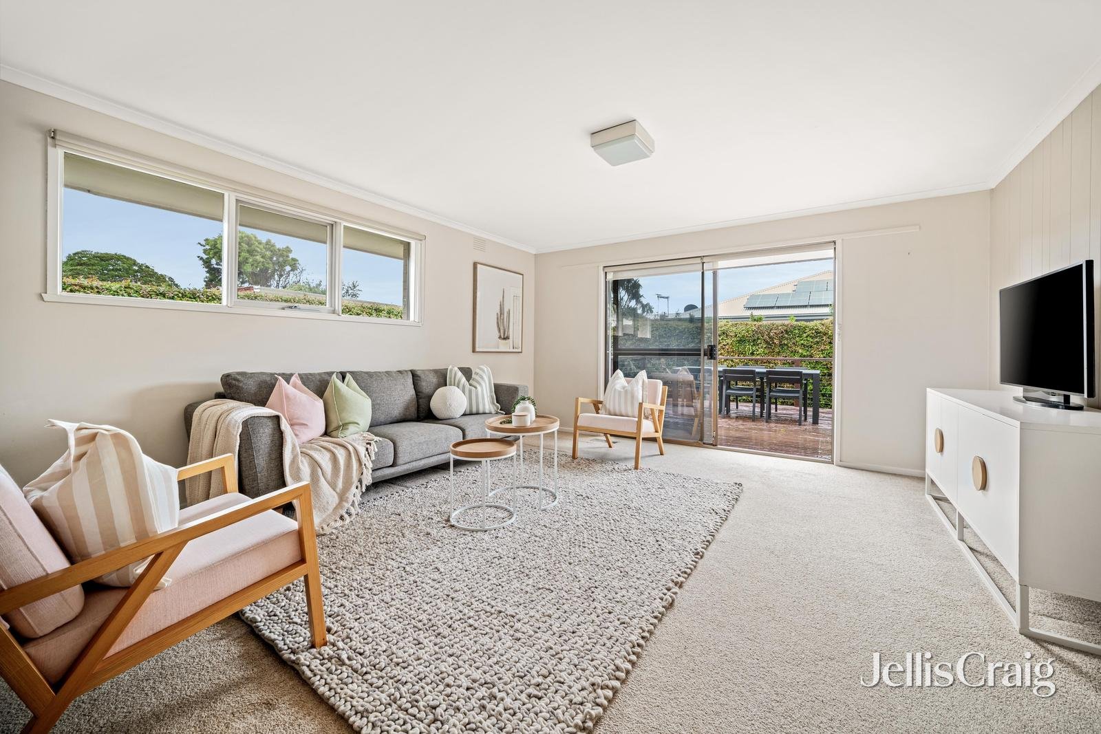 64 Albany Crescent, Aspendale image 2